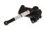 Rear Lever Arm Shock Absorber - RH - Reconditioned - GSA149E
