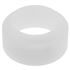Spring Spacer - Below Spring - Long - 1.25 inch - GSA366SPACERL