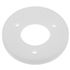 Spring Spacer - Above Spring - Short - 0.375 inch - GSA366SPACERS