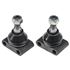 BALL JOINT TOP CG PR TR4-6