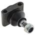 BALL JOINT TR4-6