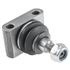 Top Ball Joint - GSJ131
