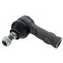 TRACK ROD END TR4A-6 NOT OE
