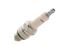 Spark Plug - Standard - GSP4366