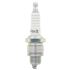 Spark Plug N12YC Type 12.7mm Reach - GSP4376 - OEM