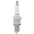 Spark plug N12YC Type (19mm reach) - GSP4382 - OEM