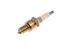 Spark Plug - High Performance - 19mm Reach - Double Core - GSP6462 - Genuine MG Rover
