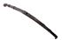 Rear Leaf Spring - Standard - GSV1006 - BMH