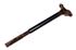 Lower Steering Shaft Only - SD1 - PAS - GSV1028SHAFT