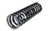Front Road Spring - Standard - GSV1030