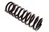 Front Road Spring - Uprated - GSV1030UR