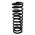 Front Road Spring - Uprated - GSV1030UR