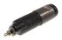 Clutch Slave Cylinder - GSY107