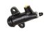 Clutch Slave Cylinder 7/8" Bore - GSY110
