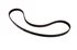 Camshaft Belt - Toothed - GTB1024