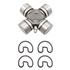 Universal Joint - Circlip Type - GUJ102