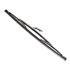 Wiper Blade - Bright Finish - 13 Inch - GWB144