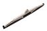 Wiper Blade 9" S/Steel - GWB145