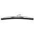 Wiper Blade 10" Bright Finish (5mm wide fitting) - GWB219