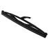 Wiper Blade 10" Bright Finish (bayonet fit) - GWB266ZW - Wipac
