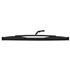 Wiper Blade - Black - 10 inch - GWB349