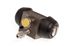 Wheel Cylinder - Rear - 5 Speed - GWC1212