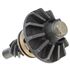 Water Pump - 12 Vane (Exceeds OE Spec) Inc. Gaskets - GWP206
