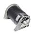 Dynamo C40 Type (Positive Earth) - GXE3101DP - Dynalite