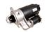Starter Motor Assembly - Reconditioned Exchange - GXE4439R