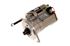 Powerlite Uprated Hi Torque Starter Motor - Outright Sale - GXE4439UR
