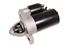 Starter Motor MGB 1968 On - Pre-Engaged - New (Outright Sale) - GXE4441N