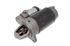 Starter Motor MGB 1968 On - Pre-Engaged - Reconditioned - GXE4441R