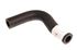 Heater Hose (tap to heater) - GZA2052