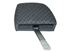Head Rest Techno - HAH103510LOYBP - Britpart