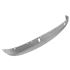 Front Valance - Plain no vent holes - Aluminium - HZA132A - Genuine