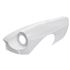 Front Wing - Roadster - Fibre Glass - LH - HZA3843FG