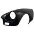 Front Wing - Roadster - Steel - LH - HZA3843 - Genuine