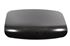 Boot Lid Assembly - Steel - HZA5511 - Genuine