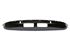 Front Valance with 2 Air Vents - HZA592 - Genuine