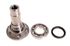 Drive Flange Kit, Transfer Box - IEA500031 - Genuine