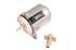 Solenoid, Transfer Box - IGF500011 - Genuine