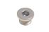 Plug, Transfer Box - IYB500020 - Genuine