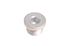 Plug, Transfer Box - IYB500020P1 - OEM