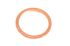 Washer, Sealing, Transfer Box - IYF500030 - Genuine