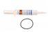 O Ring & Grease Kit - IYX500050 - Genuine
