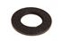 Oil Seal, Transfer Box - IZB500030 - Genuine