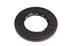 Oil Seal, Transfer Box - IZB500030P - Aftermarket
