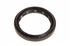 Sealing Ring, Transfer Box - IZB500040 - Genuine