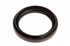 Sealing Ring, Transfer Box - LR086041P1 - OEM