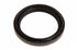 Sealing Ring, Transfer Box - IZB500050 - Genuine